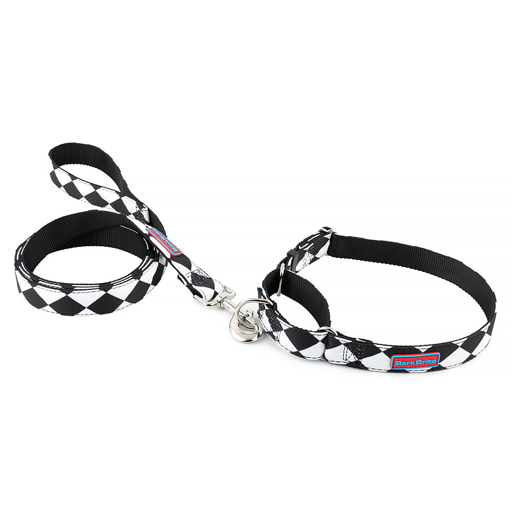 Cape Lookout Lighthouse Collection Bark Brite cape-lookout-lighthouse-collection-bark-brite