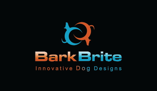 bark brite logo