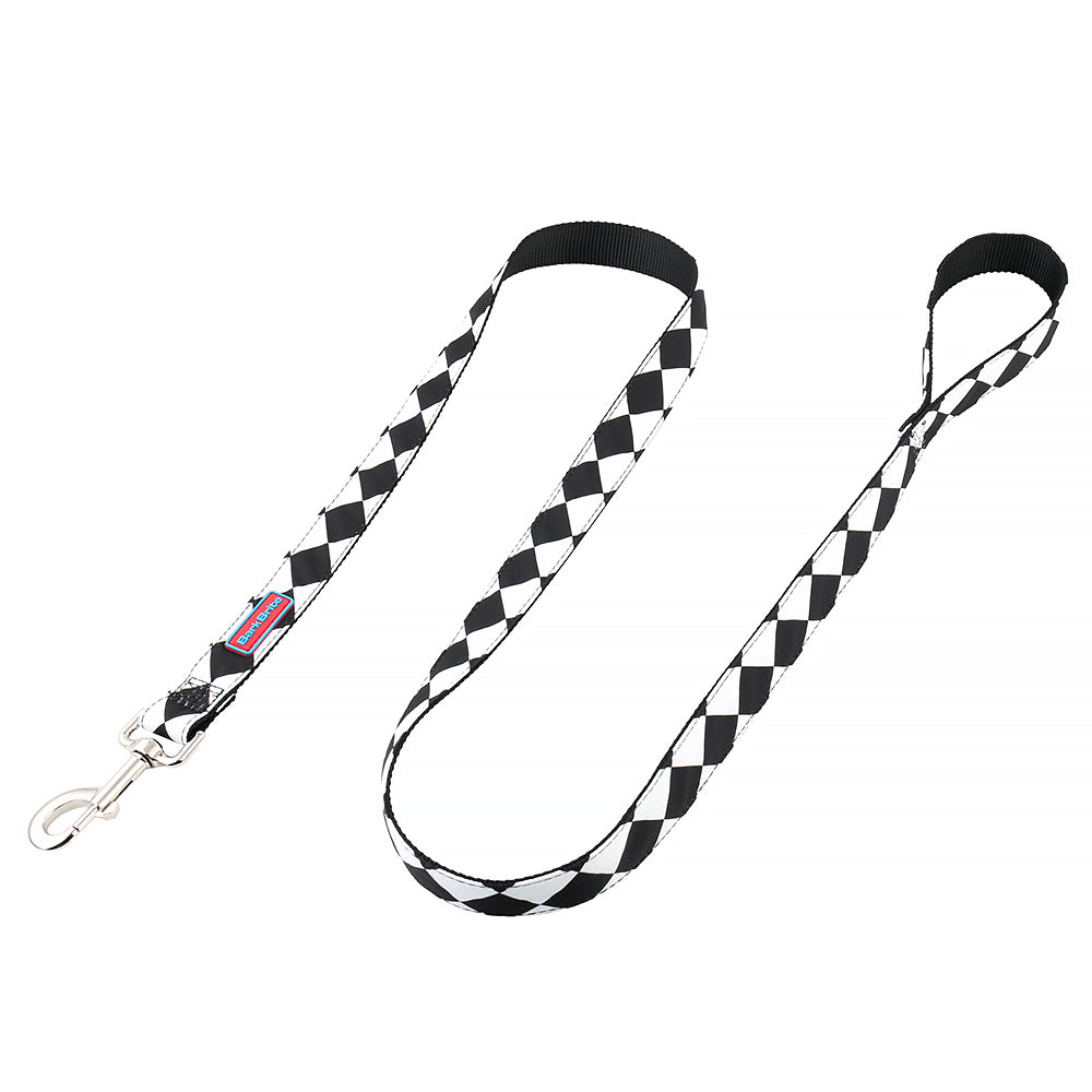 Cape Lookout Dog Leash by Bark Brite