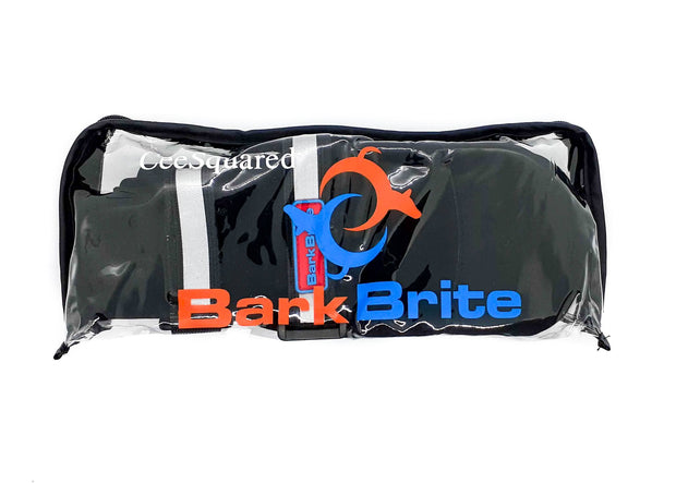 barkbrite bag